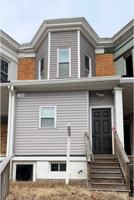 featured image of 716 E 23rd St