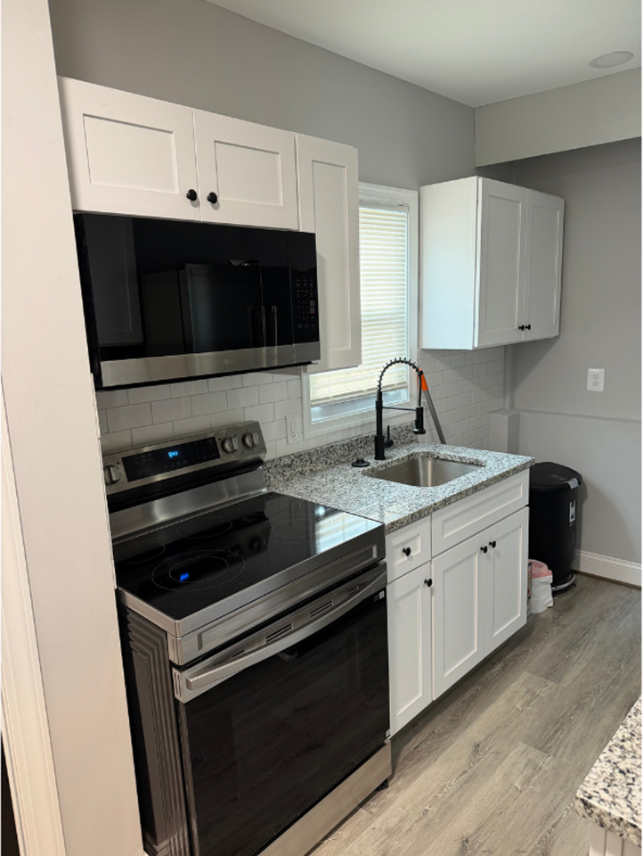 716 E 23rd St - Photo 2 of 12