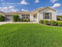 9701 Se 171st Argyll St - Photo 1 of 1