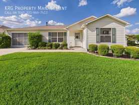 9701 Se 171st Argyll St - Photo 1 of 1