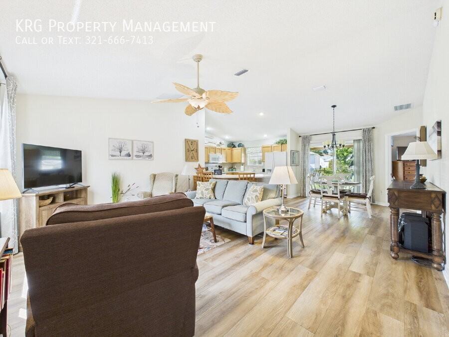 9701 Se 171st Argyll St - Photo 2 of 30