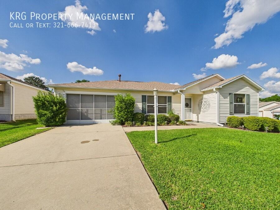 9701 Se 171st Argyll St - Photo 3 of 30