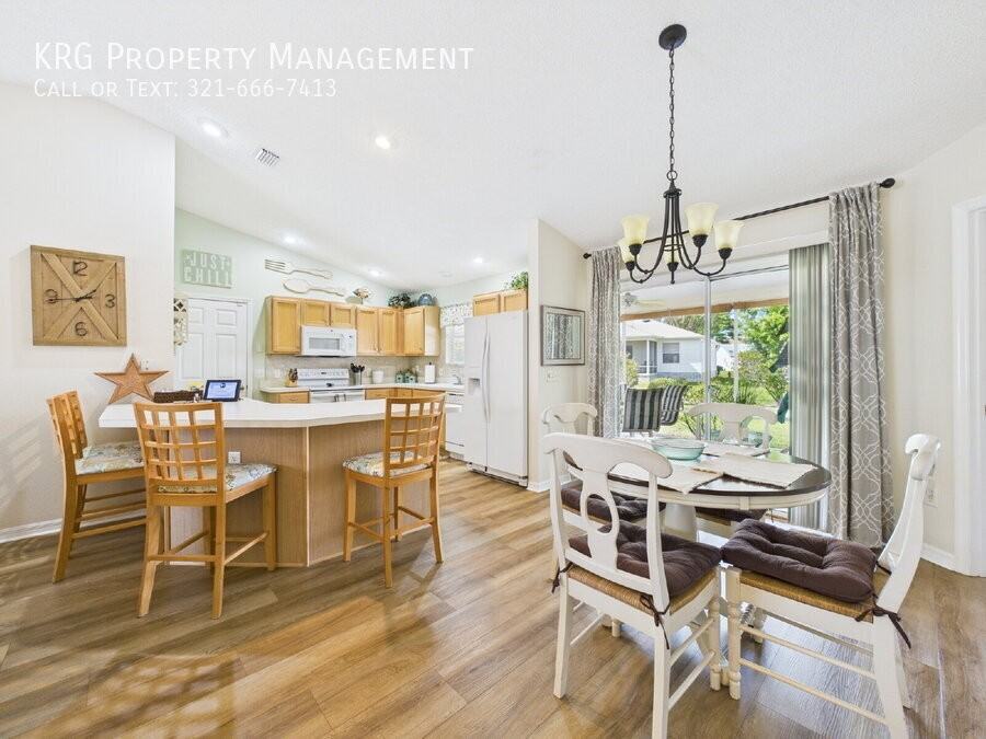 9701 Se 171st Argyll St - Photo 6 of 30