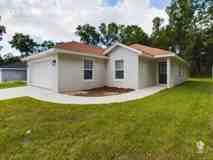 8352 Se 158th Pl - Photo 1 of 1