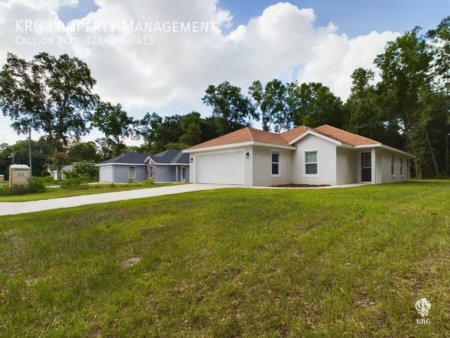 8352 Se 158th Pl - Photo 2 of 30