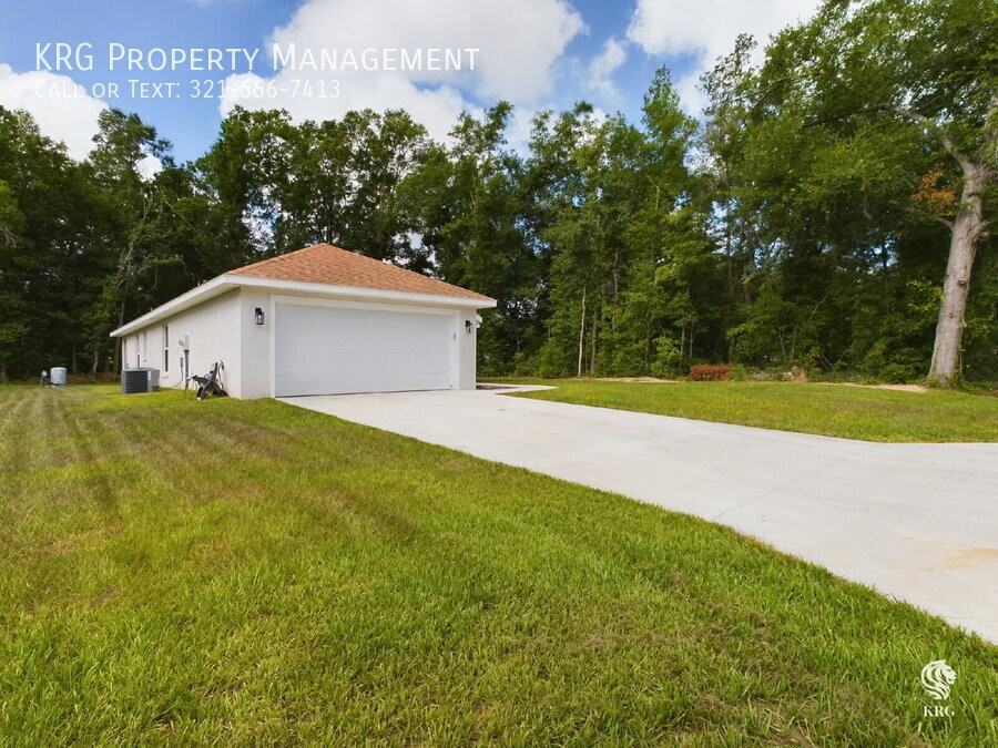 8352 Se 158th Pl - Photo 3 of 30