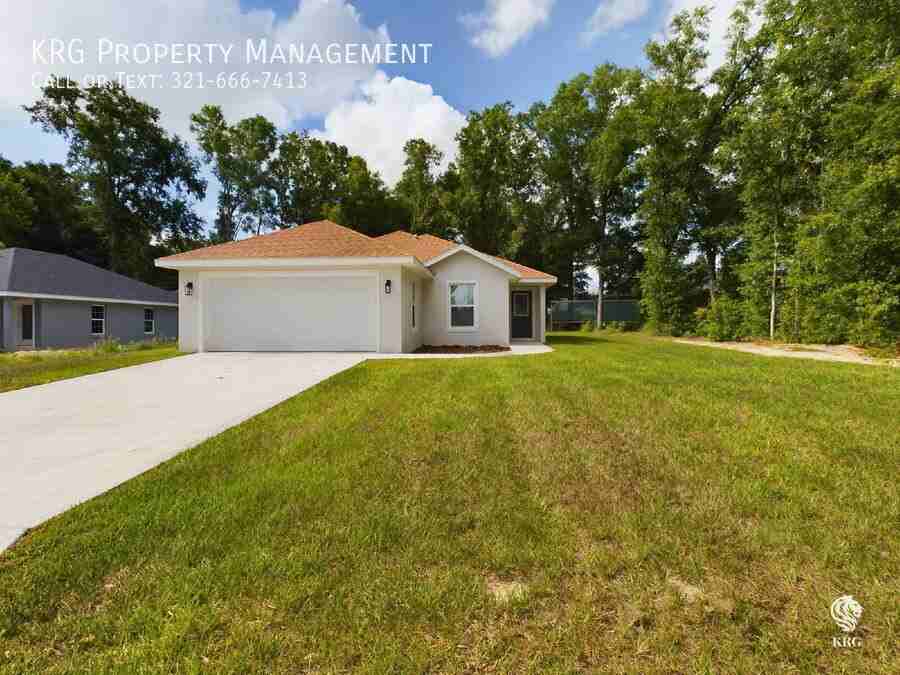 8352 Se 158th Pl - Photo 4 of 30