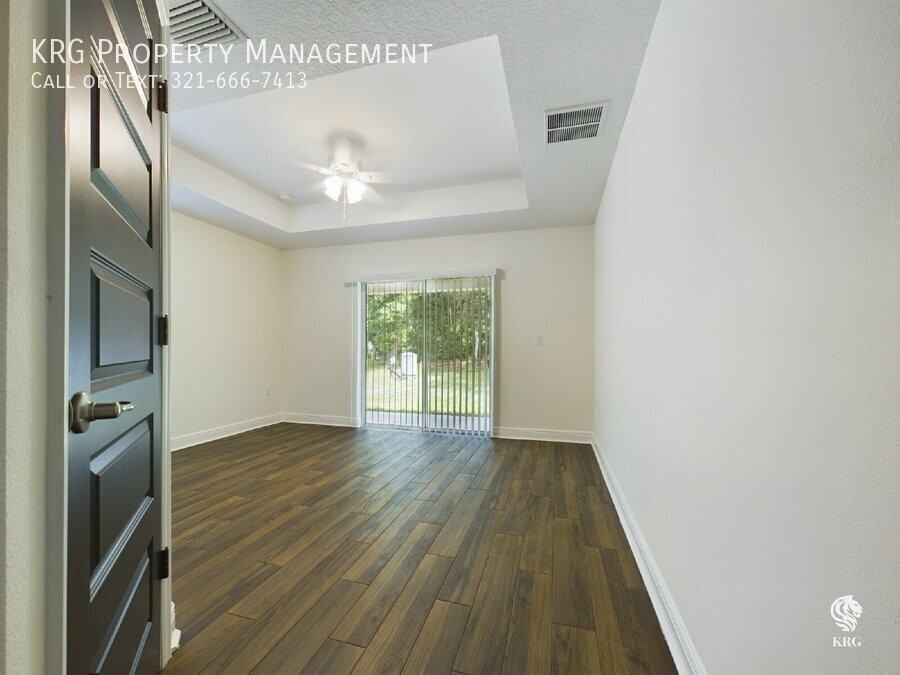 8352 Se 158th Pl - Photo 5 of 30
