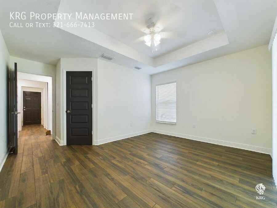 8352 Se 158th Pl - Photo 6 of 30