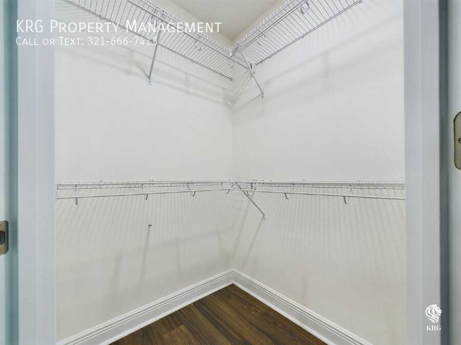 8352 Se 158th Pl - Photo 7 of 30