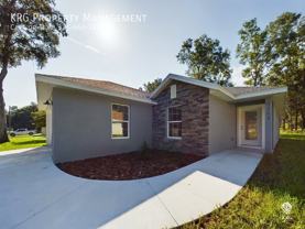 8364 Se 158th Pl - Photo 1 of 1