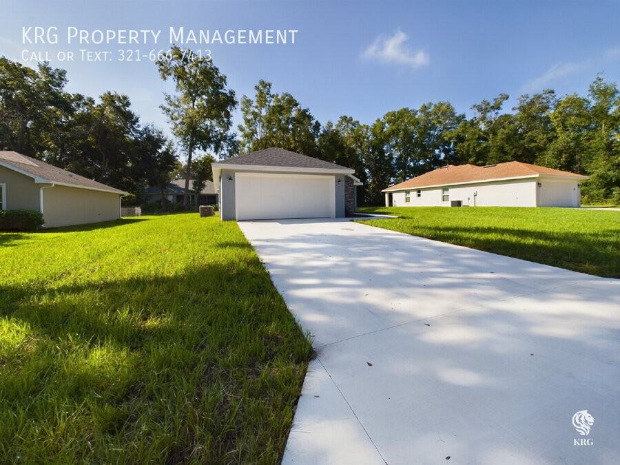 8364 Se 158th Pl - Photo 2 of 23