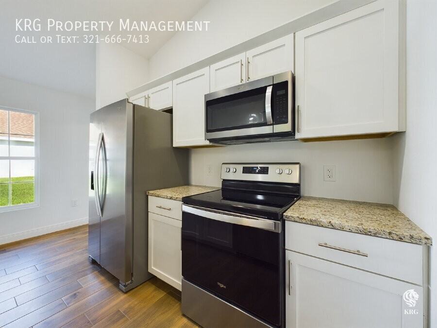 8364 Se 158th Pl - Photo 7 of 23