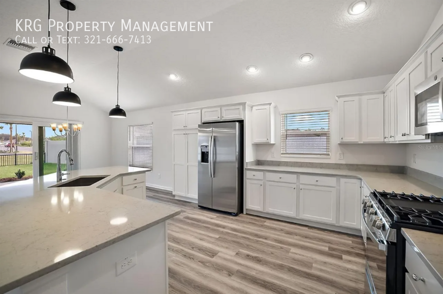 949 Ruhlman Loop - Photo 2 of 18