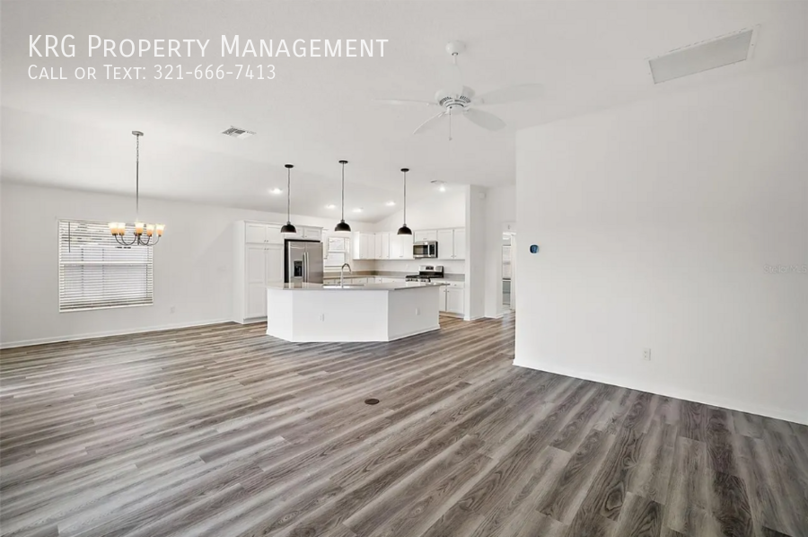 949 Ruhlman Loop - Photo 4 of 18