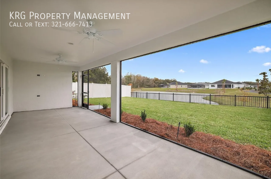 949 Ruhlman Loop - Photo 5 of 18