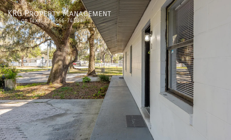 5600 Ne 32nd St #2 - Photo 3 of 18