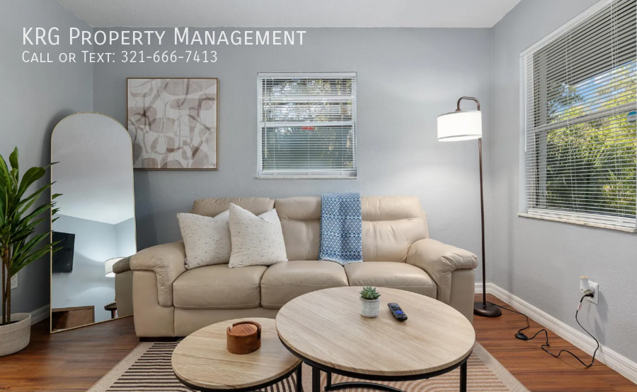 5600 Ne 32nd St #2 - Photo 4 of 18