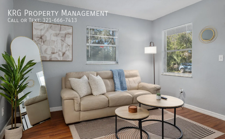 5600 Ne 32nd St #2 - Photo 5 of 18