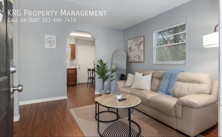 5600 Ne 32nd St #2 - Photo 6 of 18