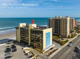 featured image of 1909 S Atlantic Ave #617