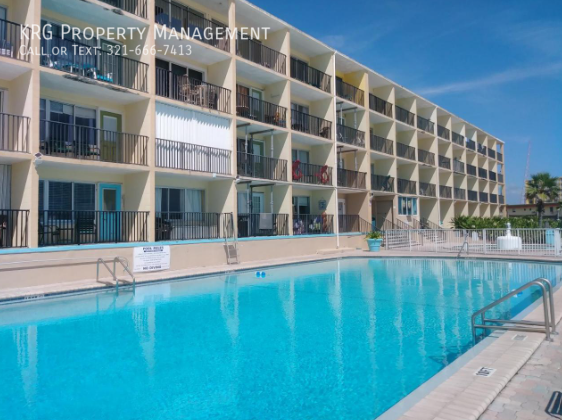 219 S Atlantic Ave #104