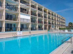 219 S Atlantic Ave #104 - Photo 1 of 1