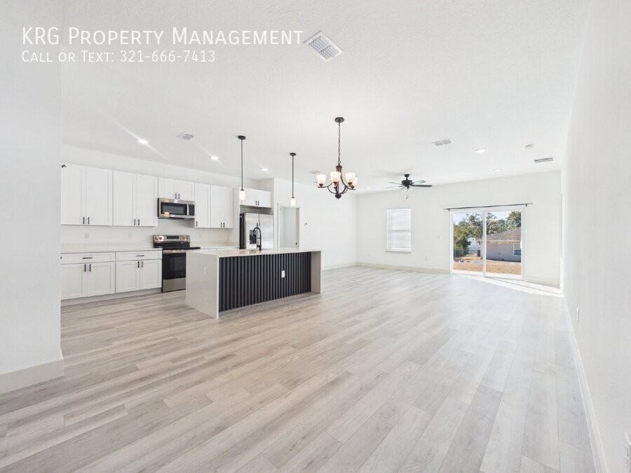 16985 Sw 40th Cir - Photo 2 of 28