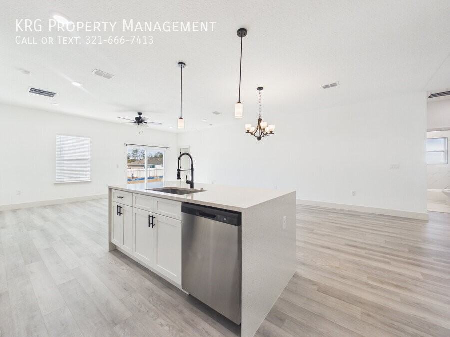 16985 Sw 40th Cir - Photo 3 of 28