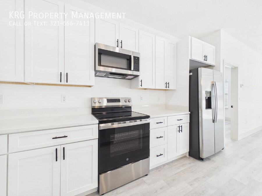16985 Sw 40th Cir - Photo 5 of 28