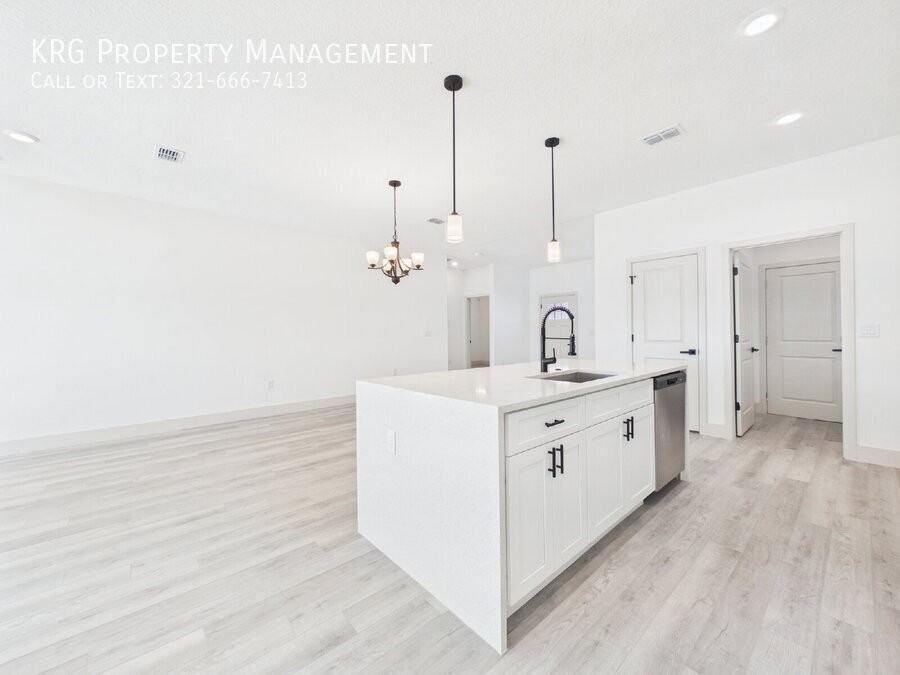 16985 Sw 40th Cir - Photo 6 of 28