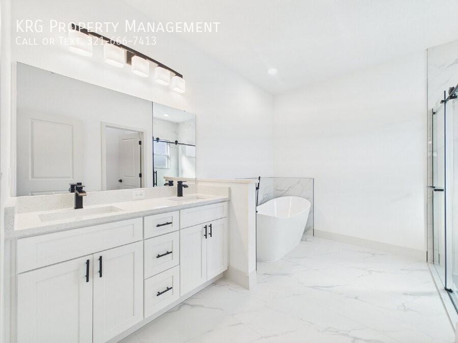 16985 Sw 40th Cir - Photo 7 of 28