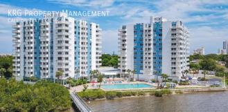 935 N Halifax Ave #402 - Photo 1 of 1