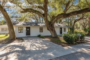 featured image of 3200 Ne 56th Ave #A