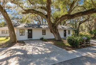 3200 Ne 56th Ave #A - Photo 1 of 1