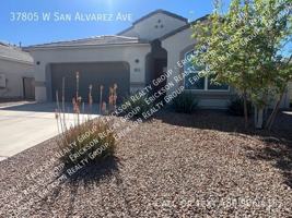 featured image of 37805 W San Alvarez Ave