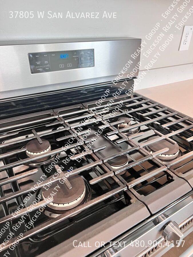 37805 W San Alvarez Ave - Photo 7 of 32