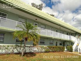 1433 S Belcher Rd #D17 - Photo 1 of 1