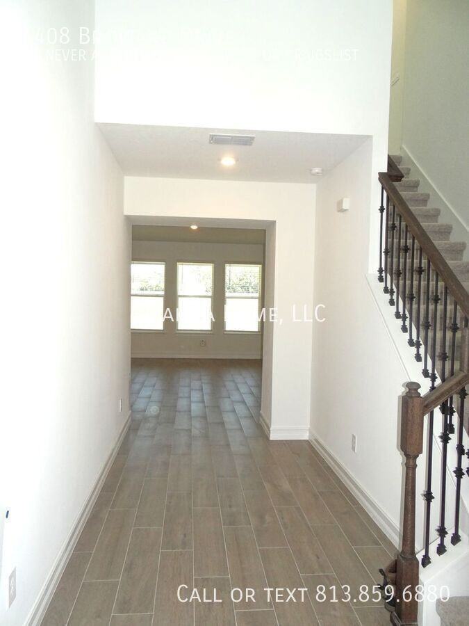 1408 Broward Dr - Photo 7 of 25