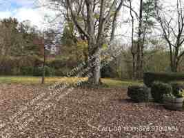 featured image of 558 Westbrook Rd