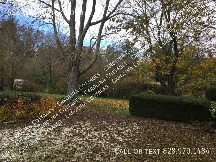 558 Westbrook Rd - Photo 4 of 20