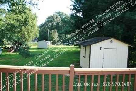 1116 Old Spartanburg Rd - Photo 2 of 7