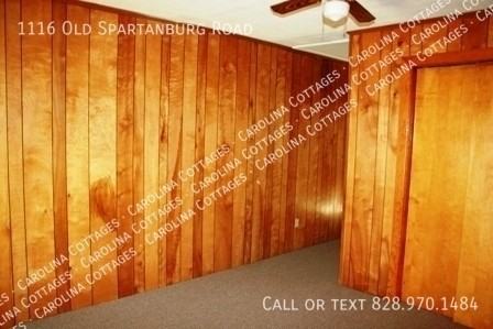 1116 Old Spartanburg Rd - Photo 5 of 7