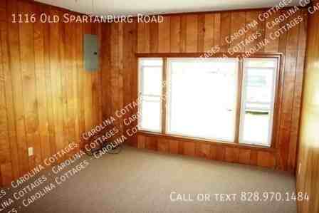 1116 Old Spartanburg Rd - Photo 6 of 7