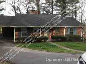 1430 Ridgecrest Dr - Photo 1 of 1