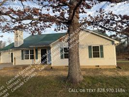 featured image of 623 Duncan Rd