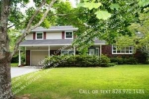 featured image of 725 Wildflower Ln