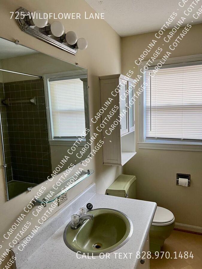 725 Wildflower Ln - Photo 7 of 17