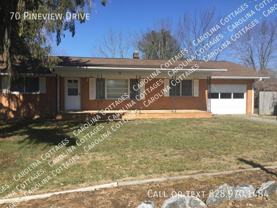 70 Pine View Dr - Photo 1 of 1