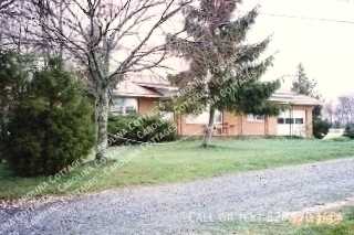 70 Pine View Dr - Photo 2 of 21